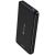 Внешний аккумулятор USAMS US-CD92 PB30 QC3.0+PD 10000mAh