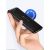 Внешний аккумулятор USAMS US-CD92 PB30 QC3.0+PD 10000mAh