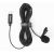 Петличный микрофон Boya BY-M3 с разъёмом USB Type-C