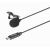 Петличный микрофон Boya BY-M3 с разъёмом USB Type-C