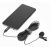 Петличный микрофон Boya BY-M3 с разъёмом USB Type-C
