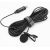 Петличный микрофон Boya BY-M3 с разъёмом USB Type-C