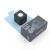 Fujimi FJL-CUBIK Супер компактный свет для компактных камер и смартфонов
