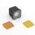 Fujimi FJL-CUBIK Супер компактный свет для компактных камер и смартфонов