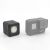 Fujimi FJL-CUBIK Супер компактный свет для компактных камер и смартфонов