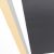 Компактная студия Fujimi FJLB-LED70 - 70x70x70 см.