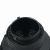 Линза Френеля NiceFoto FD-110 Fresnel mount (S-type mount)