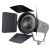 Линза Френеля NiceFoto FD-110 Fresnel mount (S-type mount)