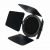 Линза Френеля NiceFoto FD-110 Fresnel mount (S-type mount)