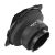 Линза Френеля NiceFoto FD-110 Fresnel mount (S-type mount)