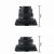 Линза Френеля NiceFoto FD-110 Fresnel mount (S-type mount)