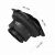 Линза Френеля NiceFoto FD-110 Fresnel mount (S-type mount)