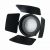 Линза Френеля NiceFoto FD-110 Fresnel mount (S-type mount)