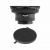 Линза Френеля NiceFoto FD-110 Fresnel mount (S-type mount)