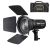 Линза Френеля NiceFoto FD-110 Fresnel mount (S-type mount)
