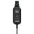 Адаптер RODE i-XLR