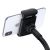 Гибкий держатель смартфона Baseus Holder Чёрный