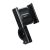 Держатель смартфона Baseus Knight Motorcycle holder Чёрный