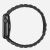 Браслет Nomad Titanium Band для Apple Watch 42/44 мм Чёрный