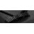 Браслет Nomad Titanium Band для Apple Watch 42/44 мм Чёрный