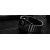 Браслет Nomad Titanium Band для Apple Watch 42/44 мм Чёрный