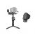 Cтабилизатор Zhiyun Weebill-S Image Transmission Pro Package