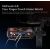 Cтабилизатор Zhiyun Weebill-S Image Transmission Pro Package