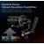 Cтабилизатор Zhiyun Weebill-S Image Transmission Pro Package