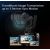 Cтабилизатор Zhiyun Weebill-S Image Transmission Pro Package