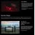 Cтабилизатор Zhiyun Weebill-S Image Transmission Pro Package