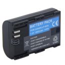 Аккумулятор Ruibo LP-E6N 7.4V 1865mAh OEM