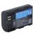 Аккумулятор Ruibo LP-E6N 7.4V 1865mAh OEM