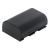 Аккумулятор Ruibo LP-E6N 7.4V 1865mAh OEM