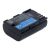 Аккумулятор Ruibo LP-E6N 7.4V 1865mAh OEM