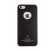 Панелька "Классический стиль" для iPhone 5/5S