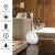 Беспроводной датчик протечки воды Aqara Water Immersing Sensor