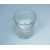 Беспроводной датчик протечки воды Aqara Water Immersing Sensor