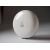 Беспроводной датчик протечки воды Aqara Water Immersing Sensor