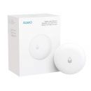 Беспроводной датчик протечки воды Aqara Water Immersing Sensor