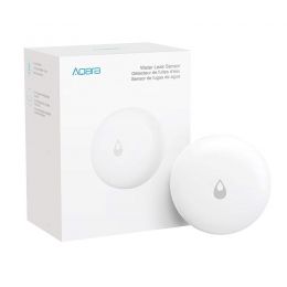 Беспроводной датчик протечки воды Aqara Water Immersing Sensor