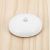 Беспроводной датчик протечки воды Aqara Water Immersing Sensor