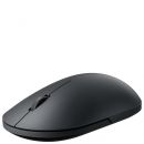 Беспроводная мышь Xiaomi Mi Wireless Mouse 2 Белая