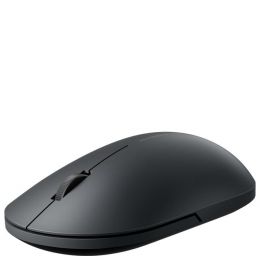 Беспроводная мышь Xiaomi Mi Wireless Mouse 2 Белая