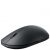Беспроводная мышь Xiaomi Mi Wireless Mouse 2 Белая