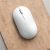 Беспроводная мышь Xiaomi Mi Wireless Mouse 2 Белая
