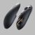 Беспроводная мышь Xiaomi Mi Wireless Mouse 2 Белая