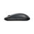 Беспроводная мышь Xiaomi Mi Wireless Mouse 2 Белая