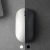 Беспроводная мышь Xiaomi Mi Wireless Mouse 2 Белая