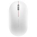 Беспроводная мышь Xiaomi Mi Wireless Mouse 2 Чёрная