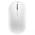 Беспроводная мышь Xiaomi Mi Wireless Mouse 2 Чёрная